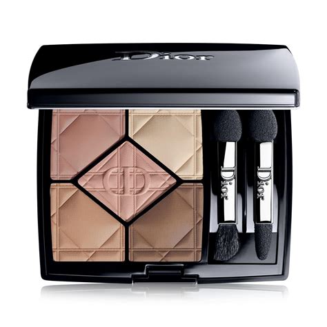 dior new eyeshadow|dior eyeshadow price.